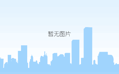 卓翼科技智能穿戴设备智能制造及科研基地项目在厦签约